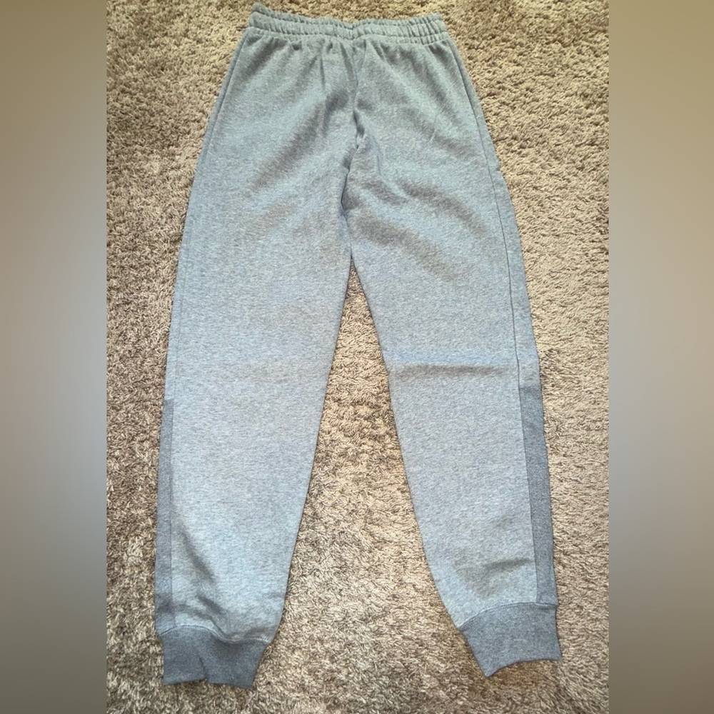 MEN’s PUMA JOGGER BUNDLE - Picture 6 of 8
